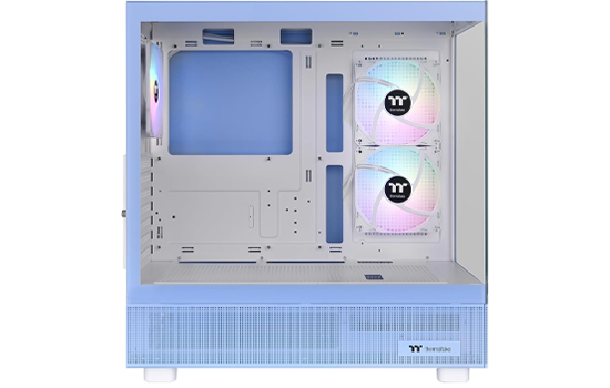 Z590
